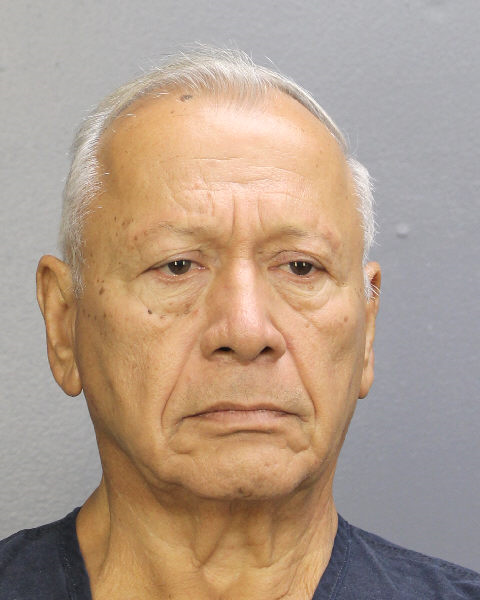  AXDELL PALMA Photos, Records, Info / South Florida People / Broward County Florida Public Records Results