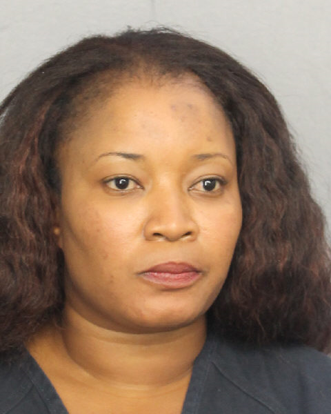  NADINE FONTANE Photos, Records, Info / South Florida People / Broward County Florida Public Records Results