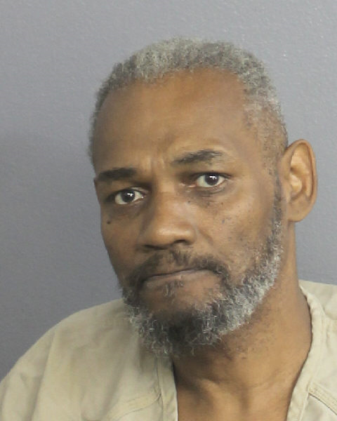  ANTHONY L BROWN Photos, Records, Info / South Florida People / Broward County Florida Public Records Results