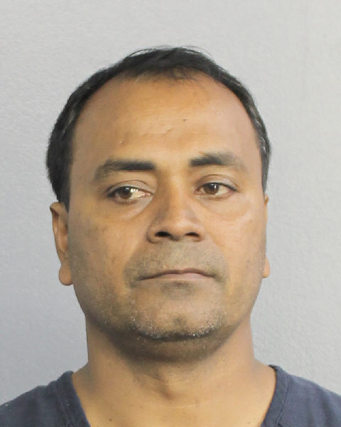  MOHAMMAD ZIKO KHAN Photos, Records, Info / South Florida People / Broward County Florida Public Records Results