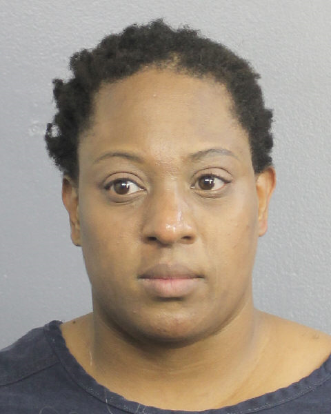  SHARON EVON BRITTON Photos, Records, Info / South Florida People / Broward County Florida Public Records Results