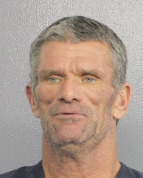 MATTHEW J DONNELLY Photos, Records, Info / South Florida People / Broward County Florida Public Records Results