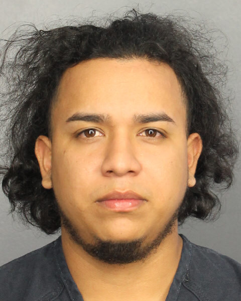  JOCSSAN OROSCO-HENRRIQUEZ Photos, Records, Info / South Florida People / Broward County Florida Public Records Results