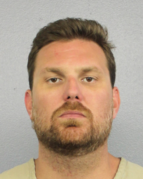  RYAN CHARLES GLASSON Photos, Records, Info / South Florida People / Broward County Florida Public Records Results