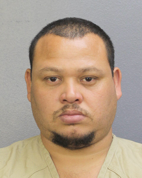 EMERSON E MENDOZA Public Records / South Florida Photos / Broward County Florida People + Places EMERSON E MENDOZA Photos, Records, Info / South Florida People / Broward County Florida Public Records Results