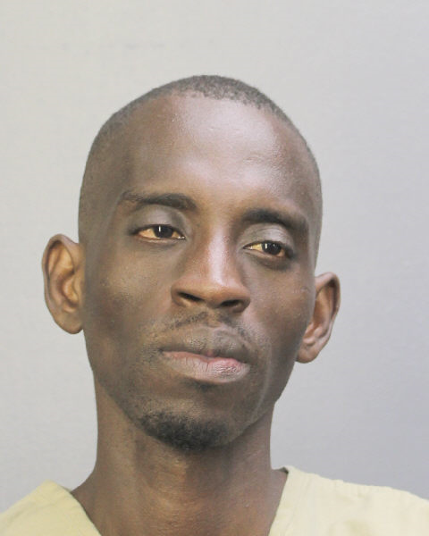  DORVIL ROBENS Photos, Records, Info / South Florida People / Broward County Florida Public Records Results