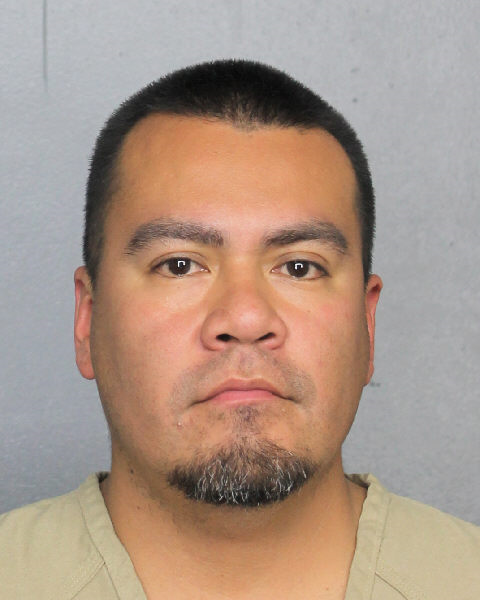  DANNY WILLIAMS QUILCA Photos, Records, Info / South Florida People / Broward County Florida Public Records Results