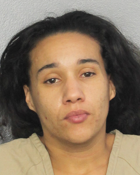  KRISTEN LYNETTE WILLIAMS Photos, Records, Info / South Florida People / Broward County Florida Public Records Results