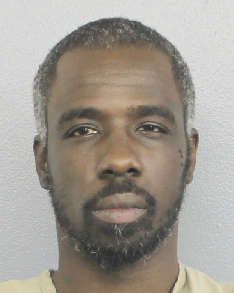  YVES LAURENT VANQUI Photos, Records, Info / South Florida People / Broward County Florida Public Records Results
