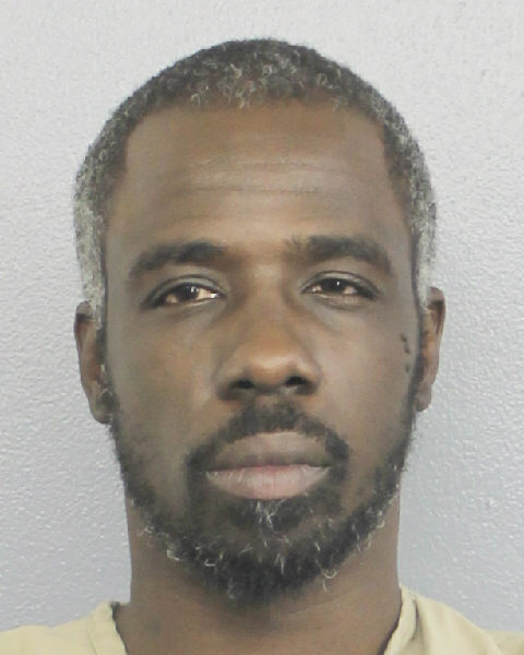 YVES LAURENT VANQUI Public Records / South Florida Photos / Broward County Florida People + Places YVES LAURENT VANQUI Photos, Records, Info / South Florida People / Broward County Florida Public Records Results