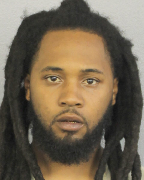XAVIER RAPHAEL PAYNE Public Records / South Florida Photos / Broward County Florida People + Places XAVIER RAPHAEL PAYNE Photos, Records, Info / South Florida People / Broward County Florida Public Records Results