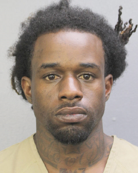  JONATHAN CORTEZ DUNN Photos, Records, Info / South Florida People / Broward County Florida Public Records Results