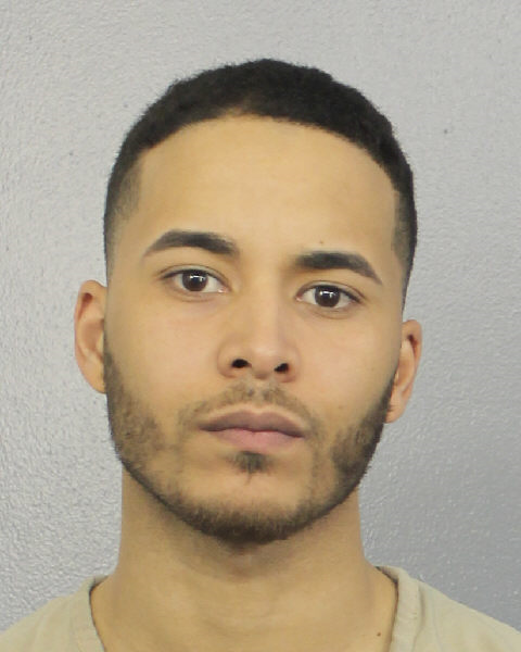 MARCOS RAFAEL BRITO Public Records / South Florida Photos / Broward County Florida People + Places MARCOS RAFAEL BRITO Photos, Records, Info / South Florida People / Broward County Florida Public Records Results