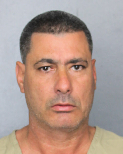  NORBERTO LEONCASTILLO Photos, Records, Info / South Florida People / Broward County Florida Public Records Results