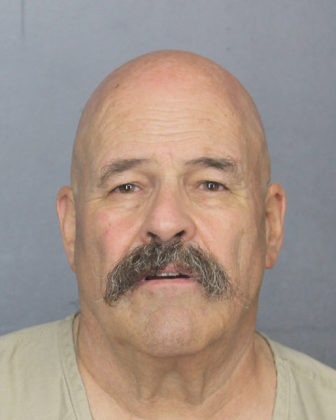 ALAN ALTMAN Public Records / South Florida Photos / Broward County Florida People + Places ALAN ALTMAN Photos, Records, Info / South Florida People / Broward County Florida Public Records Results