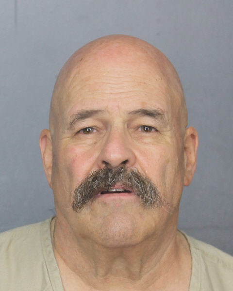  ALAN ALTMAN Photos, Records, Info / South Florida People / Broward County Florida Public Records Results