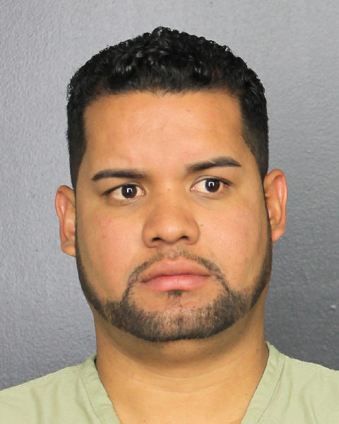 LUIS CARLOS HERNANDEZ Public Records / South Florida Photos / Broward County Florida People + Places LUIS CARLOS HERNANDEZ Photos, Records, Info / South Florida People / Broward County Florida Public Records Results