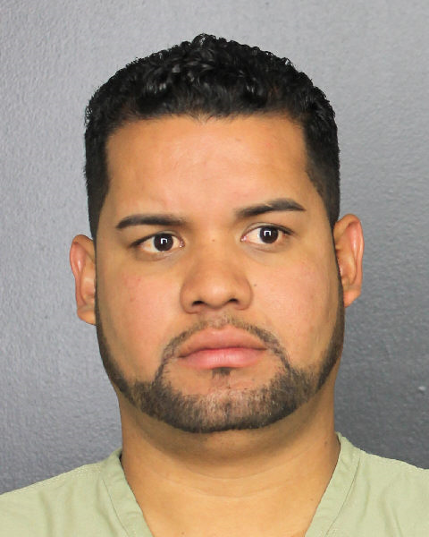  LUIS CARLOS HERNANDEZ Photos, Records, Info / South Florida People / Broward County Florida Public Records Results