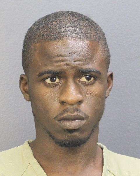  KAHLID A BLYDEN Photos, Records, Info / South Florida People / Broward County Florida Public Records Results