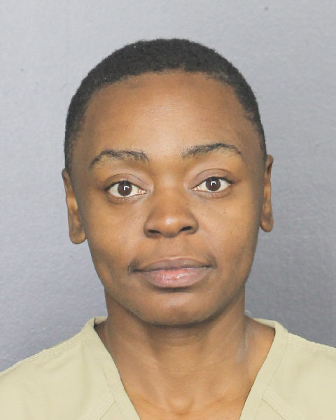 JENIQUA CHANTEL JOHNSON Public Records / South Florida Photos / Broward County Florida People + Places JENIQUA CHANTEL JOHNSON Photos, Records, Info / South Florida People / Broward County Florida Public Records Results