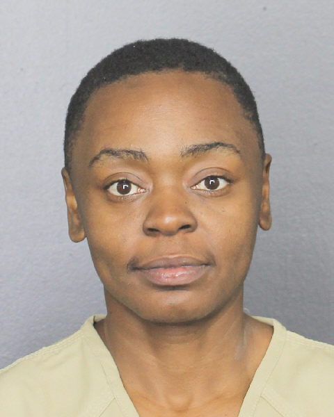  JENIQUA CHANTEL JOHNSON Photos, Records, Info / South Florida People / Broward County Florida Public Records Results