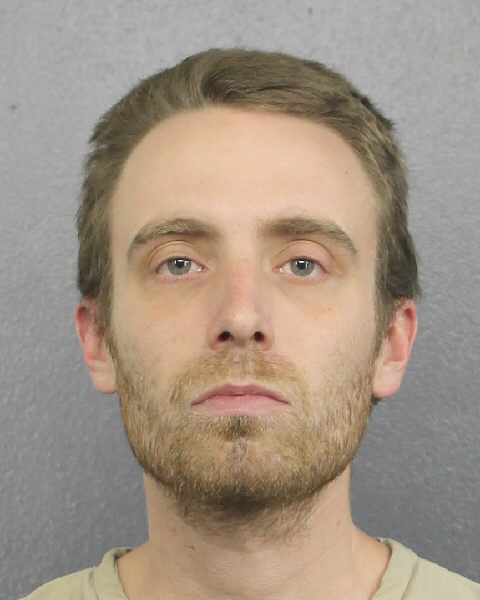  ANDREW LOREN GILL Photos, Records, Info / South Florida People / Broward County Florida Public Records Results