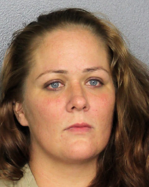 NIKKI JOY PUTT Public Records / South Florida Photos / Broward County Florida People + Places NIKKI JOY PUTT Photos, Records, Info / South Florida People / Broward County Florida Public Records Results