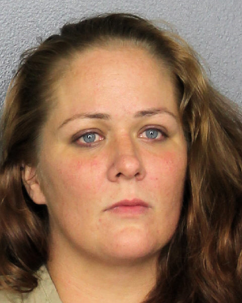  NIKKI JOY PUTT Photos, Records, Info / South Florida People / Broward County Florida Public Records Results