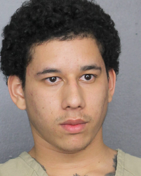  MICHAEL POLANCO MUNOZ Photos, Records, Info / South Florida People / Broward County Florida Public Records Results