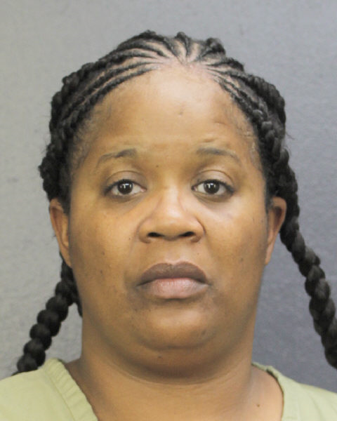  KENYATTA MCINTOSH Photos, Records, Info / South Florida People / Broward County Florida Public Records Results