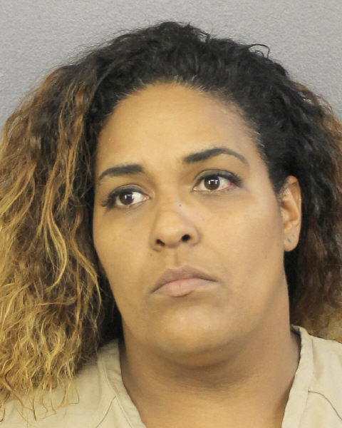  GRACE M NARVAEZ Photos, Records, Info / South Florida People / Broward County Florida Public Records Results