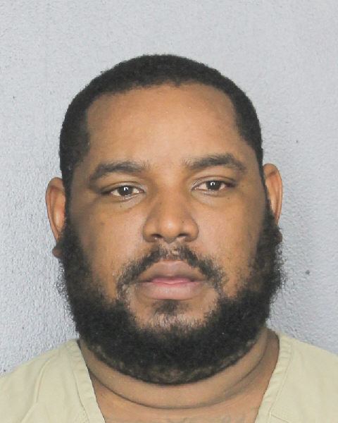  ALPHONSO TERRELL ROBINSON Photos, Records, Info / South Florida People / Broward County Florida Public Records Results