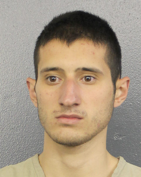  NICOLAS RESTREPO Photos, Records, Info / South Florida People / Broward County Florida Public Records Results
