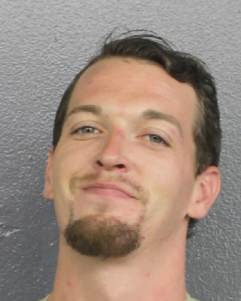 MICHAEL J MCNULTY Public Records / South Florida Photos / Broward County Florida People + Places MICHAEL J MCNULTY Photos, Records, Info / South Florida People / Broward County Florida Public Records Results