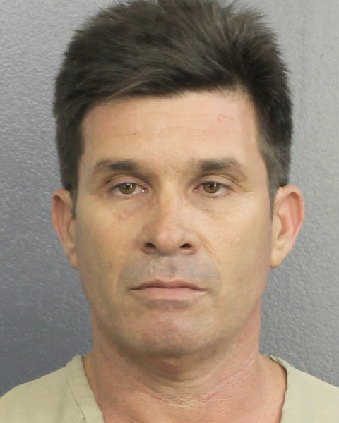  LUIS FERNANDO ARESQUESADA Photos, Records, Info / South Florida People / Broward County Florida Public Records Results