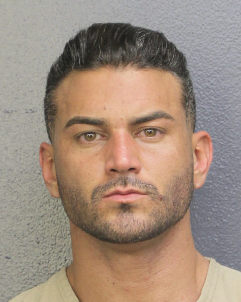 CASEY CHRISTOPHER DUNNE Photos, Records, Info / South Florida People / Broward County Florida Public Records Results