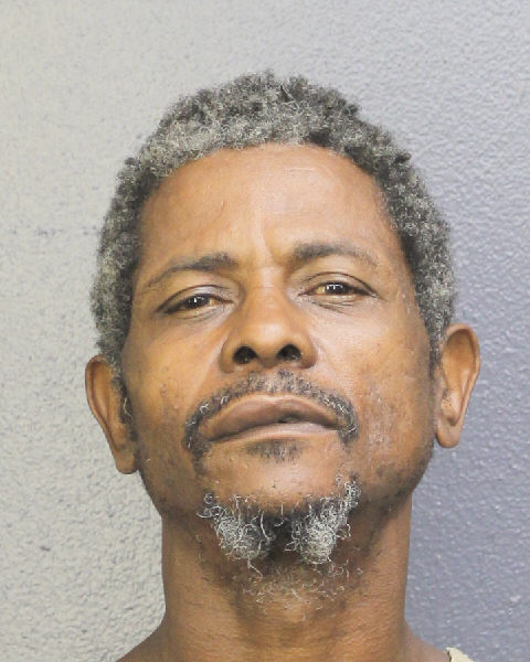 MARVIN JULIAN ARMSTRONG Photos, Records, Info / South Florida People / Broward County Florida Public Records Results