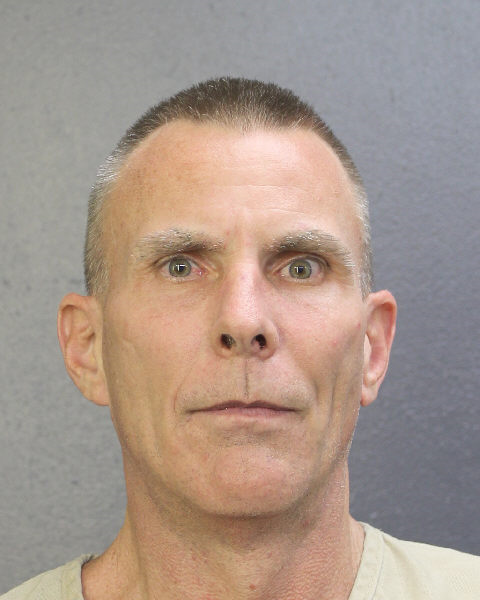  DAVID L GUYNN Photos, Records, Info / South Florida People / Broward County Florida Public Records Results