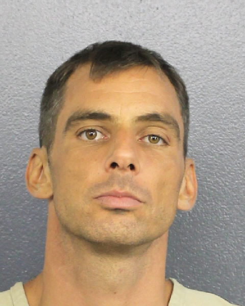 NICHOLAS PETER BOUGADIS Public Records / South Florida Photos / Broward County Florida People + Places NICHOLAS PETER BOUGADIS Photos, Records, Info / South Florida People / Broward County Florida Public Records Results