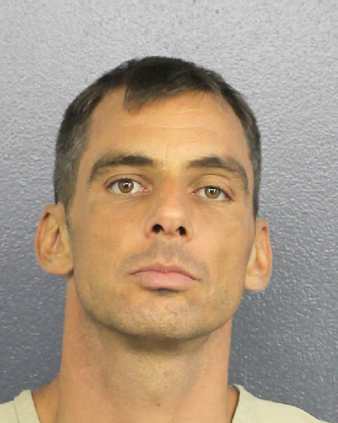  NICHOLAS PETER BOUGADIS Photos, Records, Info / South Florida People / Broward County Florida Public Records Results