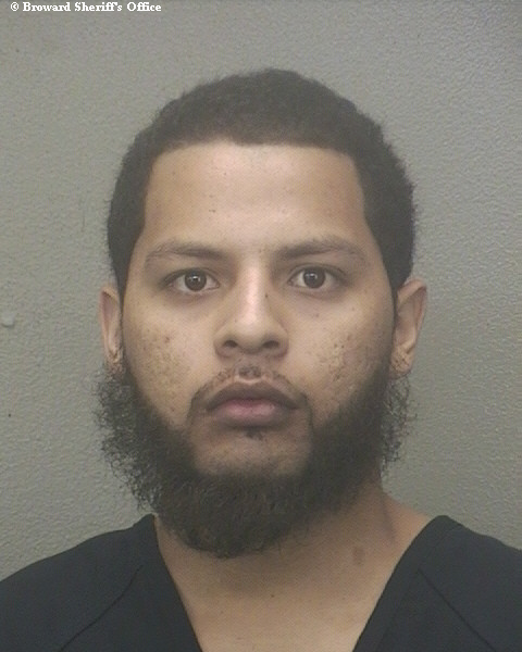 IVAN ZELAYA Public Records / South Florida Photos / Broward County Florida People + Places IVAN ZELAYA Photos, Records, Info / South Florida People / Broward County Florida Public Records Results