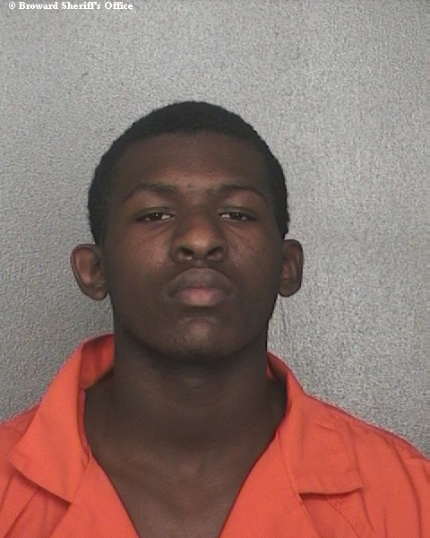  ISAIAH THOMPSON Photos, Records, Info / South Florida People / Broward County Florida Public Records Results