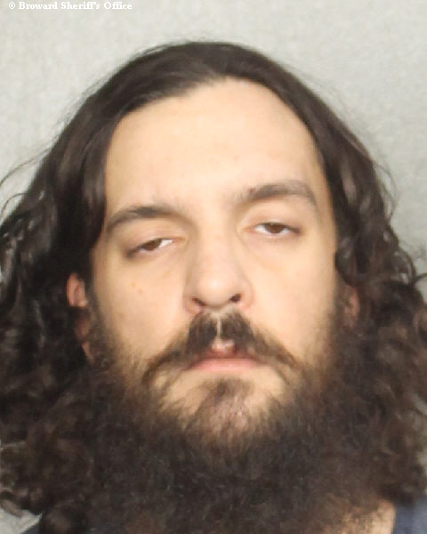  ADAM SIMON Photos, Records, Info / South Florida People / Broward County Florida Public Records Results