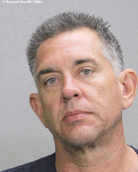 ANGELO AUGUSTINE ZEPEDA Public Records / South Florida Photos / Broward County Florida People + Places ANGELO AUGUSTINE ZEPEDA Photos, Records, Info / South Florida People / Broward County Florida Public Records Results