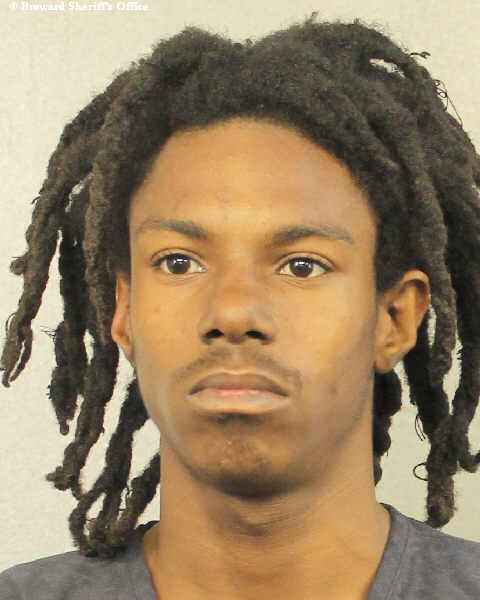  ARON VASSELL Photos, Records, Info / South Florida People / Broward County Florida Public Records Results