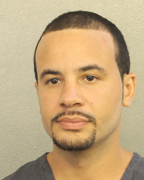  ALFONSO HERNANDEZFABRE Photos, Records, Info / South Florida People / Broward County Florida Public Records Results