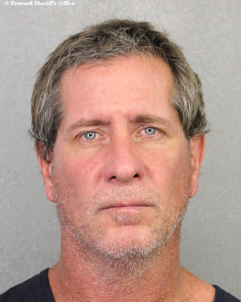 CRAIG ALAN SOMMERHALTER Public Records / South Florida Photos / Broward County Florida People + Places CRAIG ALAN SOMMERHALTER Photos, Records, Info / South Florida People / Broward County Florida Public Records Results