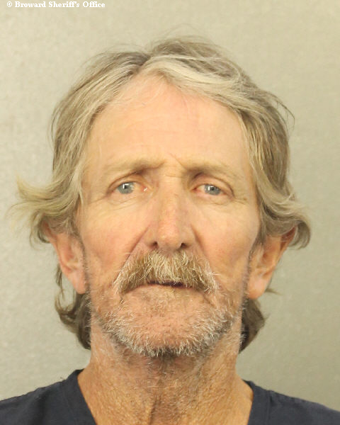  ROBERT CHARLES WACKER Photos, Records, Info / South Florida People / Broward County Florida Public Records Results