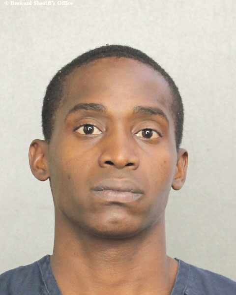  FRANKI VIXAMA Photos, Records, Info / South Florida People / Broward County Florida Public Records Results