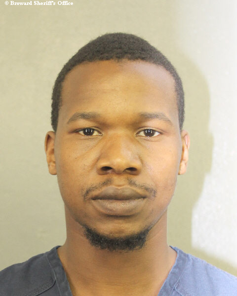  DARNELL LAMONT STOKES Photos, Records, Info / South Florida People / Broward County Florida Public Records Results